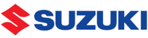 Logo Suzuki Kediri